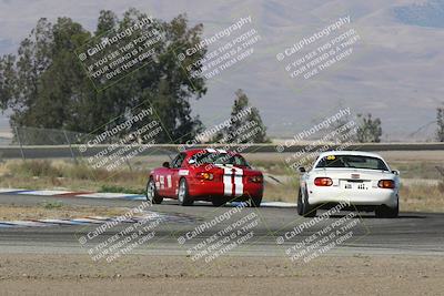 media/Jun-02-2024-CalClub SCCA (Sun) [[05fc656a50]]/Group 3/Qualifying/